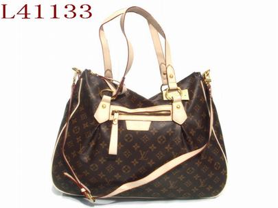 LV handbags514
